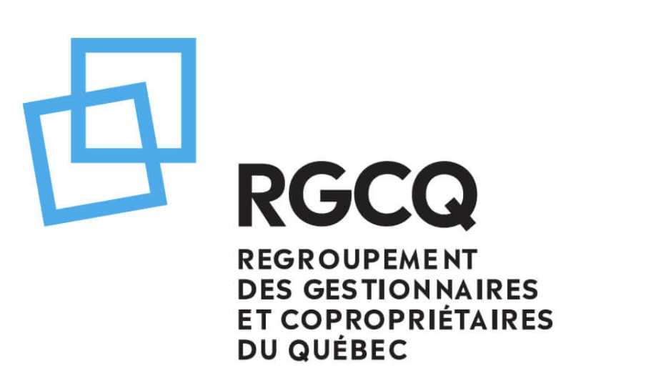 RGCQ