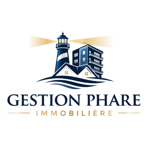 Gestion Phare Immobilière