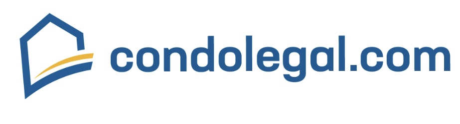 Condolegal