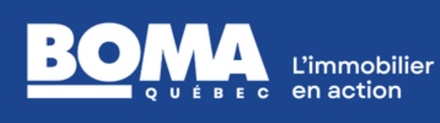 BOMA Québec