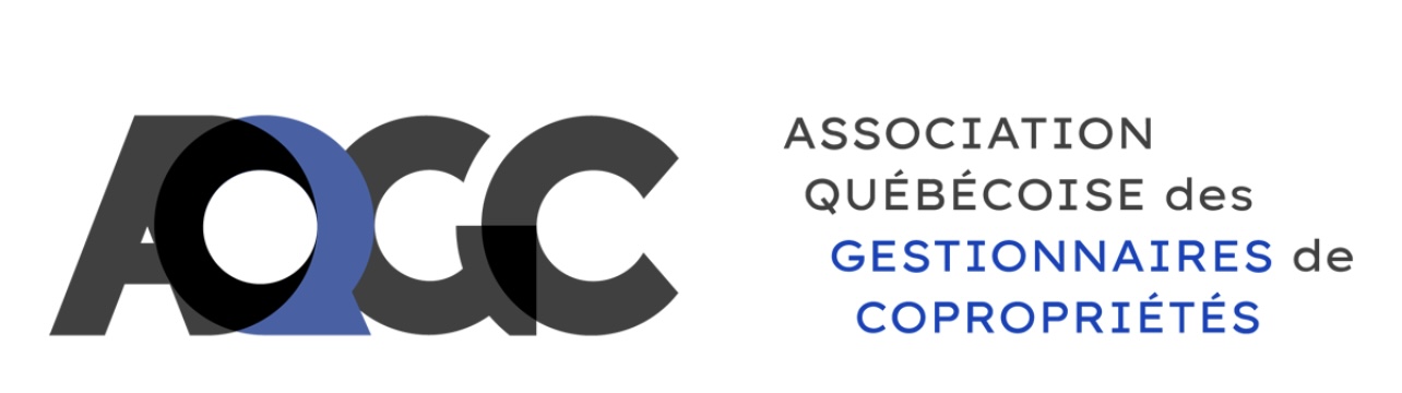 AQGC