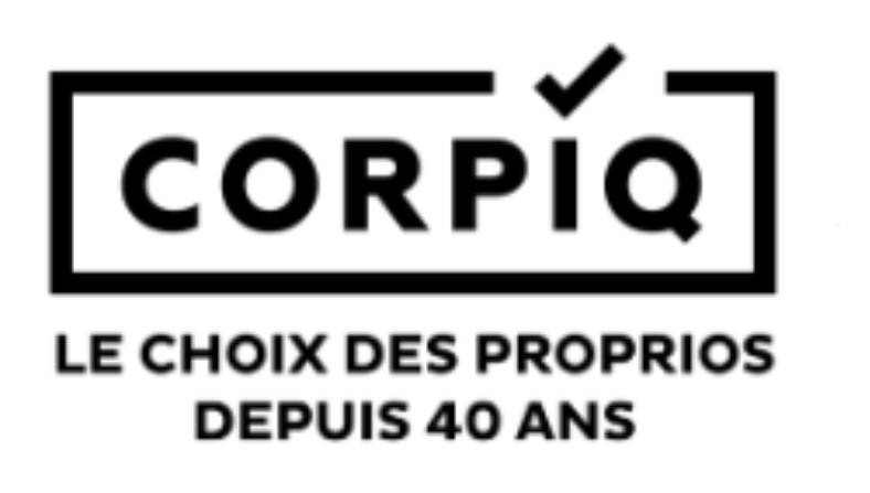 CORPIQ